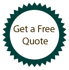 Allen Garage Door Shop Allen, TX 972-876-3437 Allen Garage Door Shop Allen, TX 972-876-3437 - get-a-free
