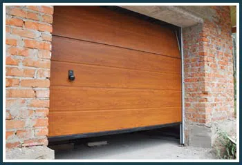 Allen Garage Door Shop Allen, TX 972-876-3437 Allen Garage Door Shop Allen, TX 972-876-3437