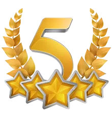 Allen Garage Door Shop Allen, TX 972-876-3437 Allen Garage Door Shop Allen, TX 972-876-3437 - sb-5star-01