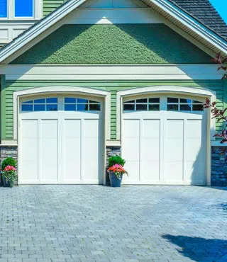 Allen Garage Door Shop Allen, TX 972-876-3437 Allen Garage Door Shop Allen, TX 972-876-3437 - standard-sidebar-1
